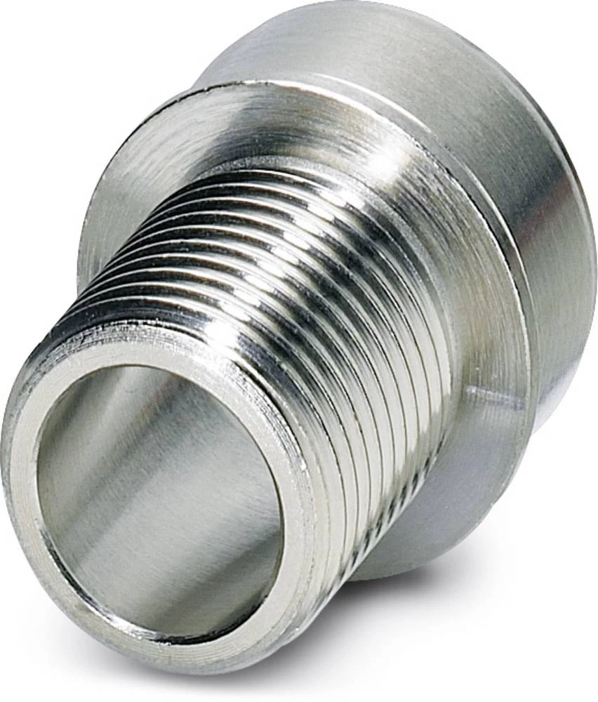 SACC-M12 PLUG PRESS - kabelska uvodnica za kućište SACC-M12 PLUG PRESS Phoenix Contact sadržaj: 10 kom. slika