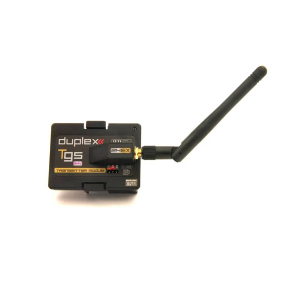 2,4 EX odašiljački modul TGs Jeti 1 ST slika