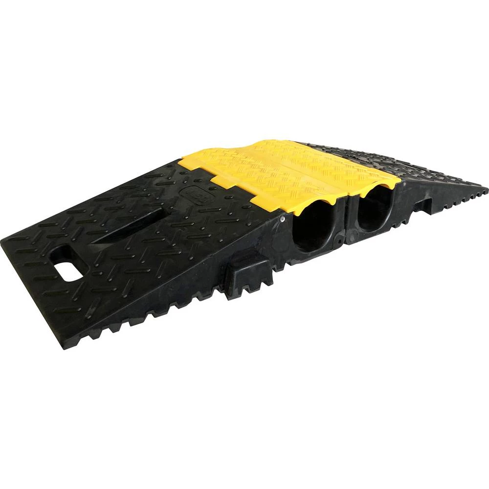 VISO CPK800 Preklopljeni prolazni kabel slika