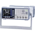 GW Instek LCR-06B