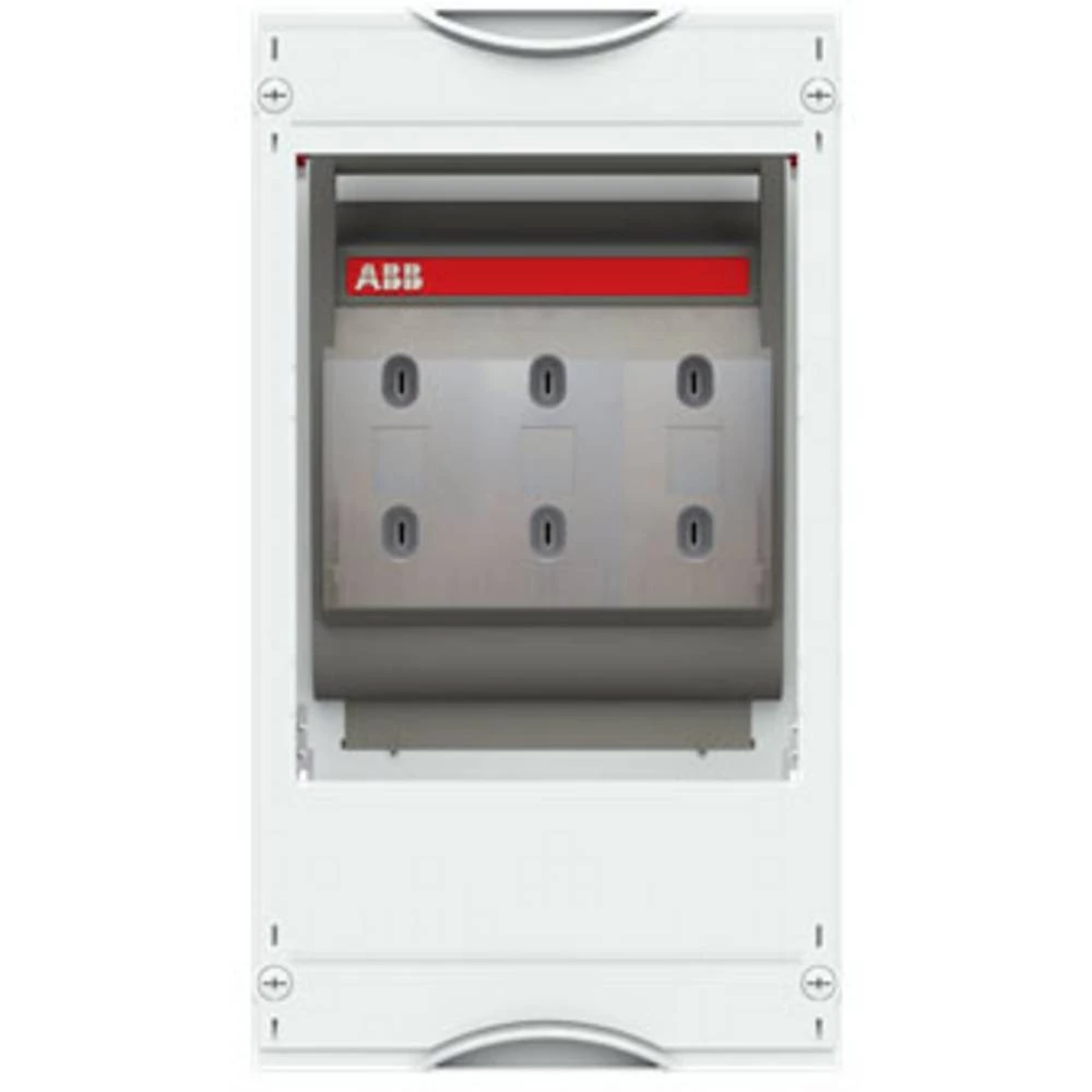 <br>  <br>  Striebel & John<br>  <br>  2CPX041317R9999<br>  <br>  MT144B<br>  <br>  sigurnosna teretna rastavna sklopka<br>  <br>  <br>  <br>  <br>  <br>  <br>  <br>  <br>  <br>  <br>  <br>   slika