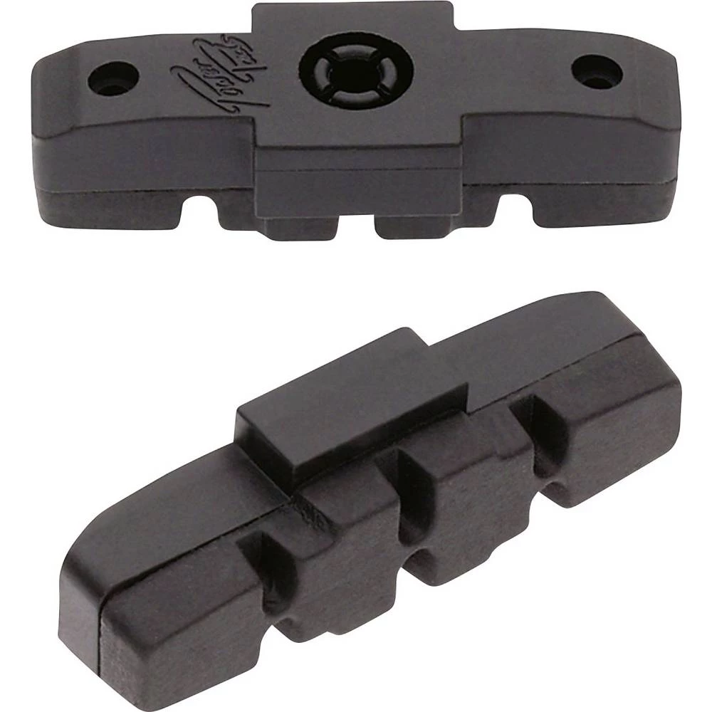 Guma kočnica Alhonga 30057701 Hidraulička slika