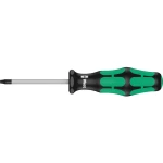 Wera 367 radionica Torx odvijač Veličina (odvijač) T 9 Duljina oštrice: 60 mm  1 St.