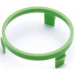 OBO Bettermann 6121053 prsten u boji   10 St.