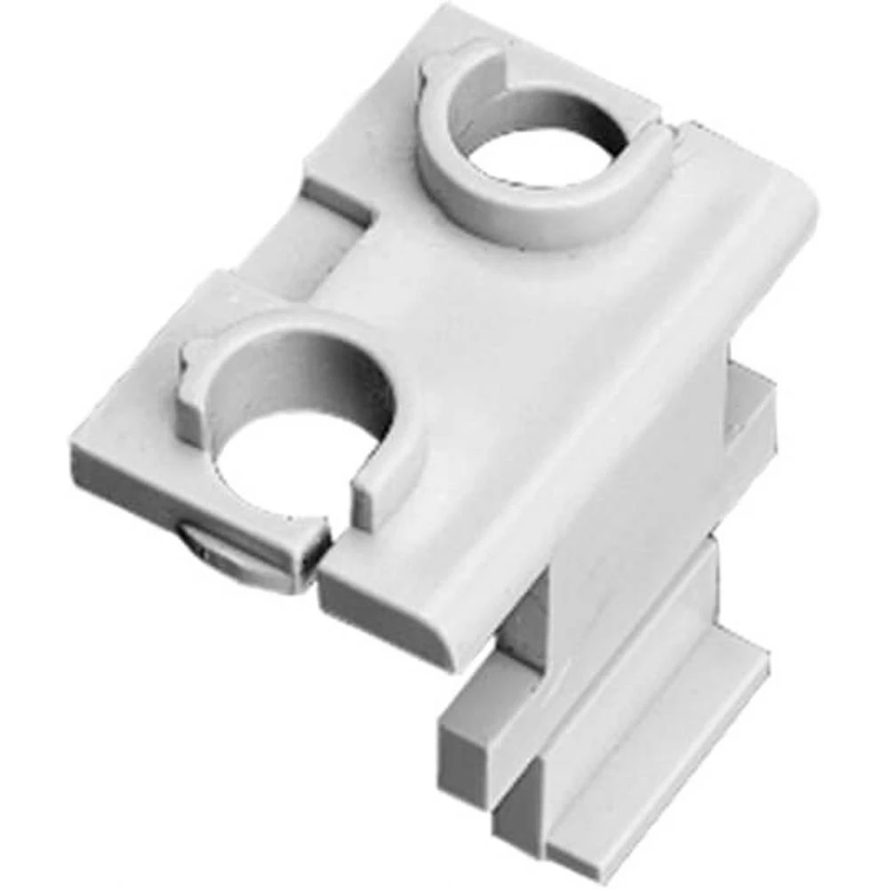 ABB GHS7001903R0005 kapica slika