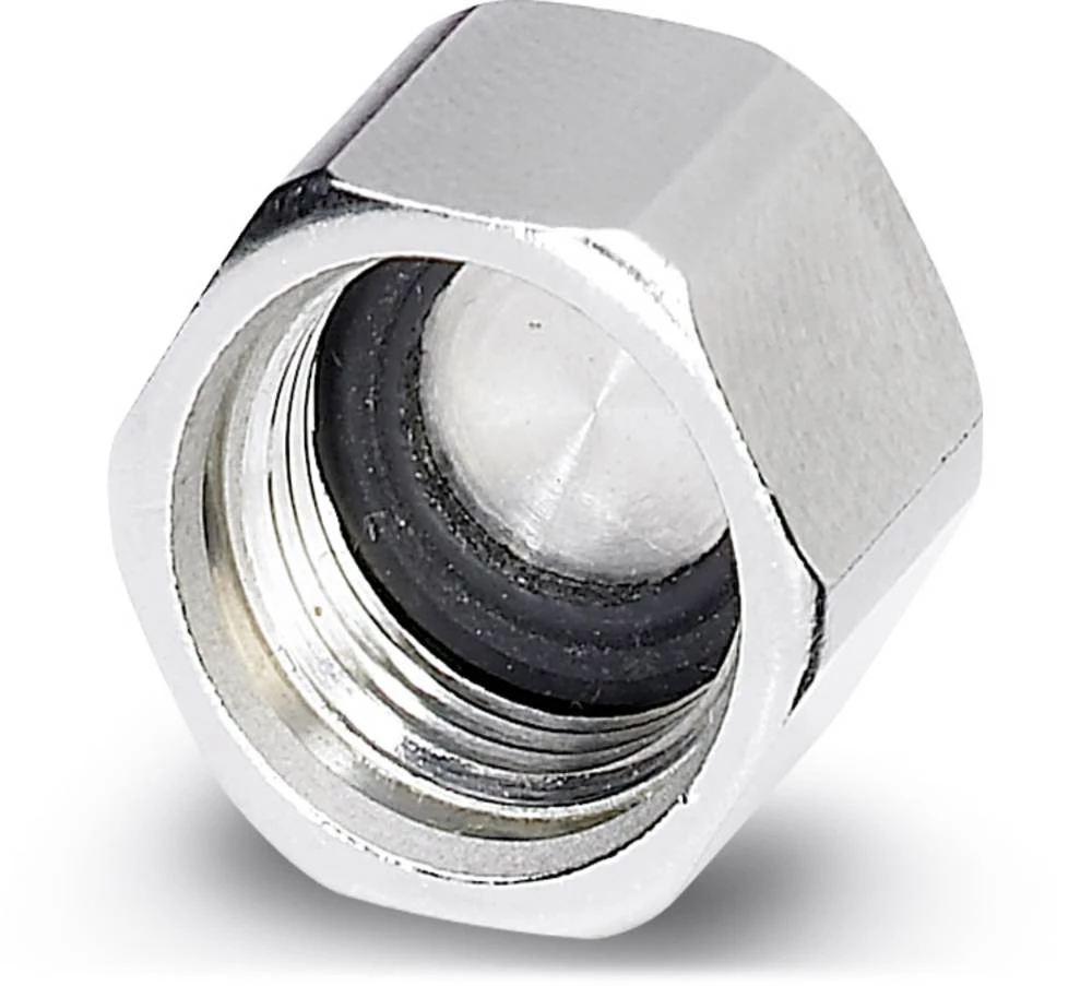 PROT-M12 FS-M - kapa za zatvaranje PROT-M12 FS-M Phoenix Contact sadržaj: 10 kom. slika