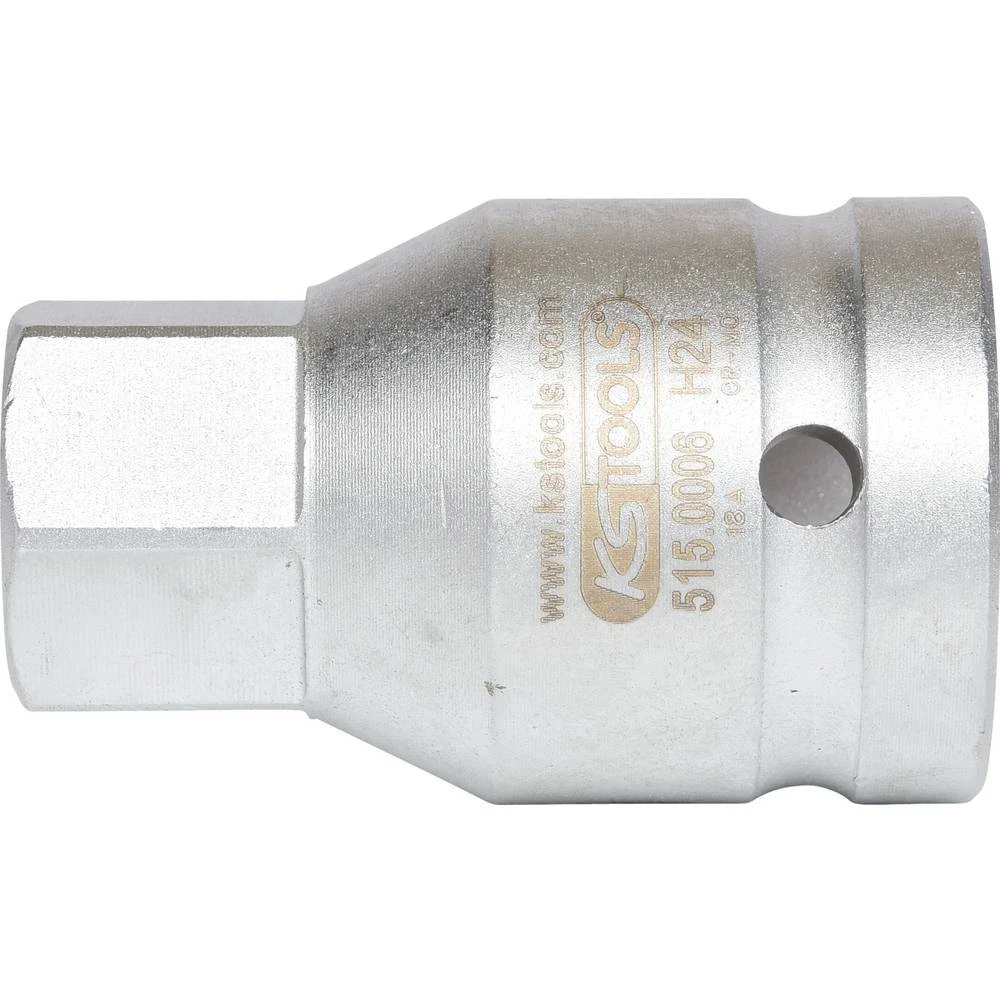 KS Tools 5150006 515.0006 utičnica slika