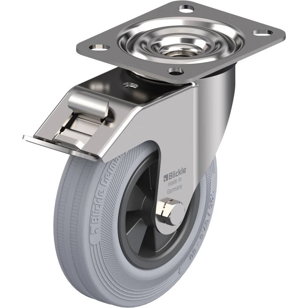 Blickle 300830 slika