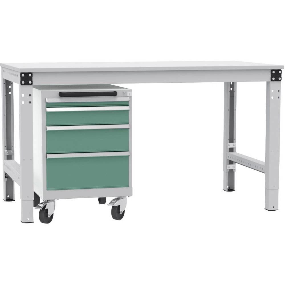 Manuflex TP1143.0001 slika