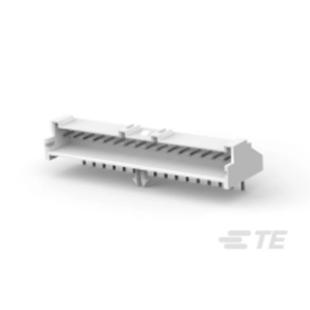 TE Connectivity SL-156 CST-100 and EP ConnectorsSL-156 CST-100 and EP Connectors 1-1744426-6 AMP slika