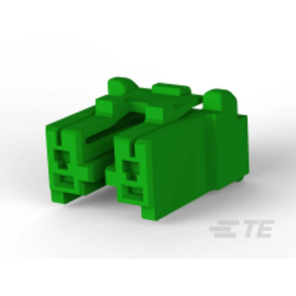 TE Connectivity AMP Universal Power SystemAMP Universal Power System 1747050-5 AMP slika