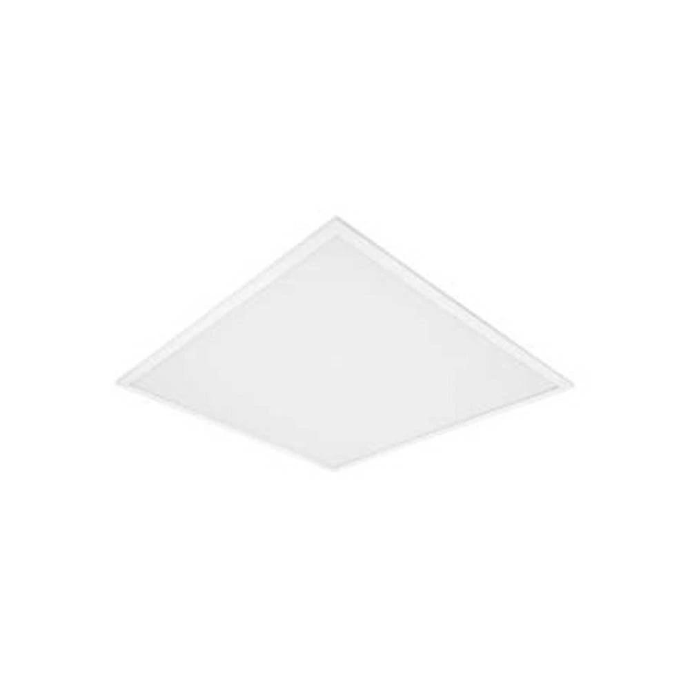 LED panel 30 W Toplo-bijela LEDVANCE 4058075000483 Bijela slika