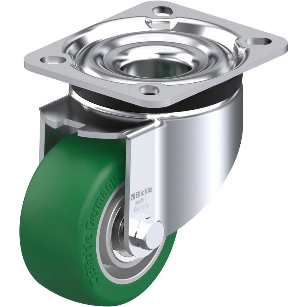 Blickle 754775 slika