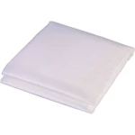 TOOLCRAFT 886588 Kvaliteta Staklo nit tkanine 1 m²