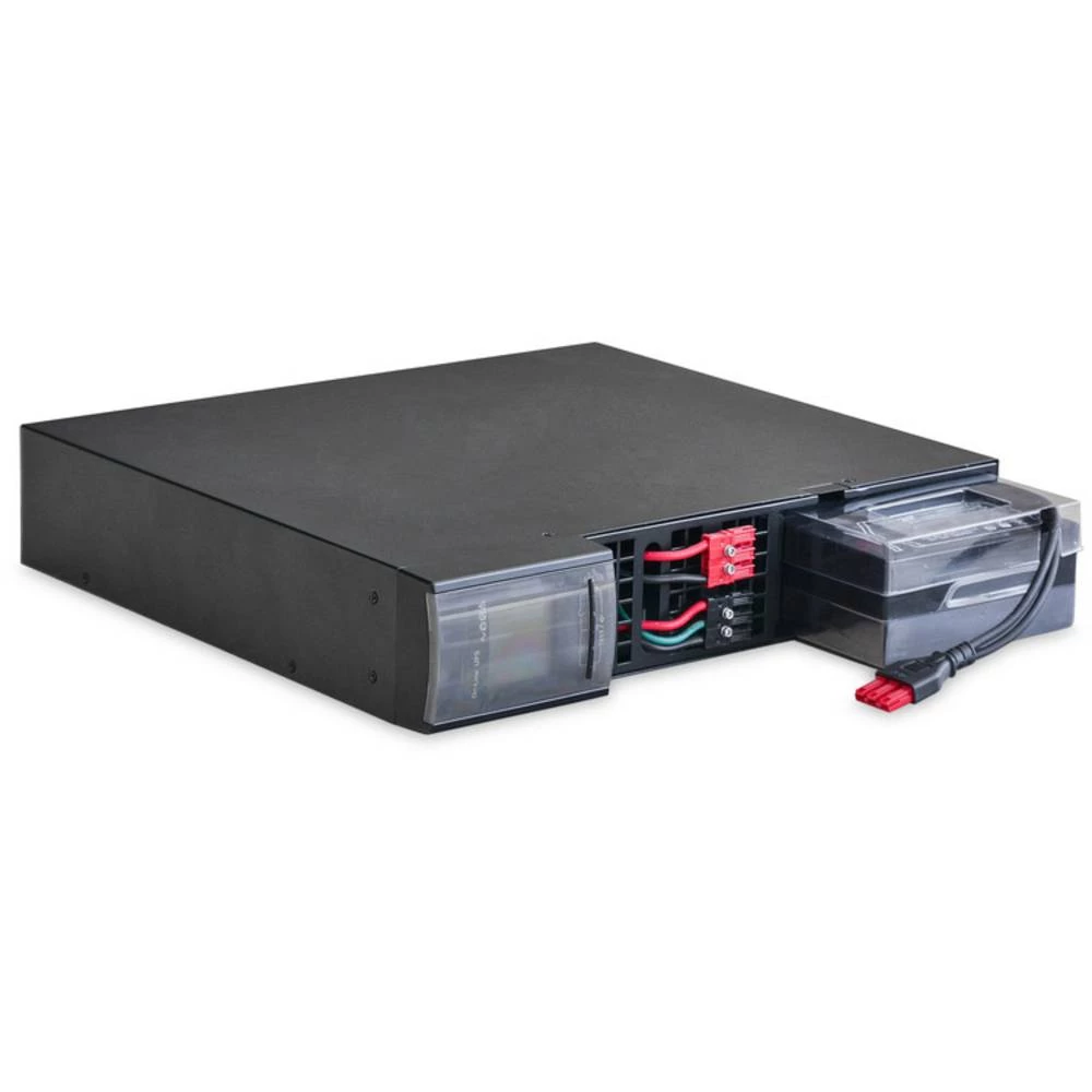 19 "UPS 1500 VA Digitus DN-170090 slika