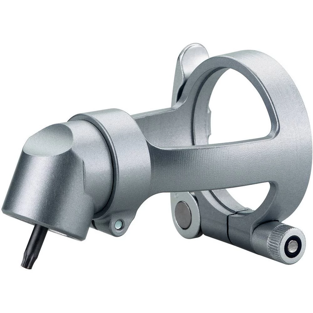 Kutni nastavak Metabo 630649000 Pogodno za Metabo slika