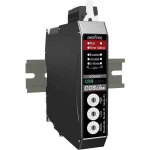 Multifunkcijski modul CANopen Deditec COS-DA4-16 Broj ulaza: 0 x Broj izlaza: 4 x 7 V, 24 V