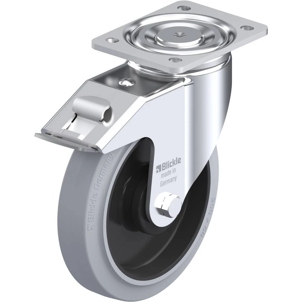 Blickle 635904 slika