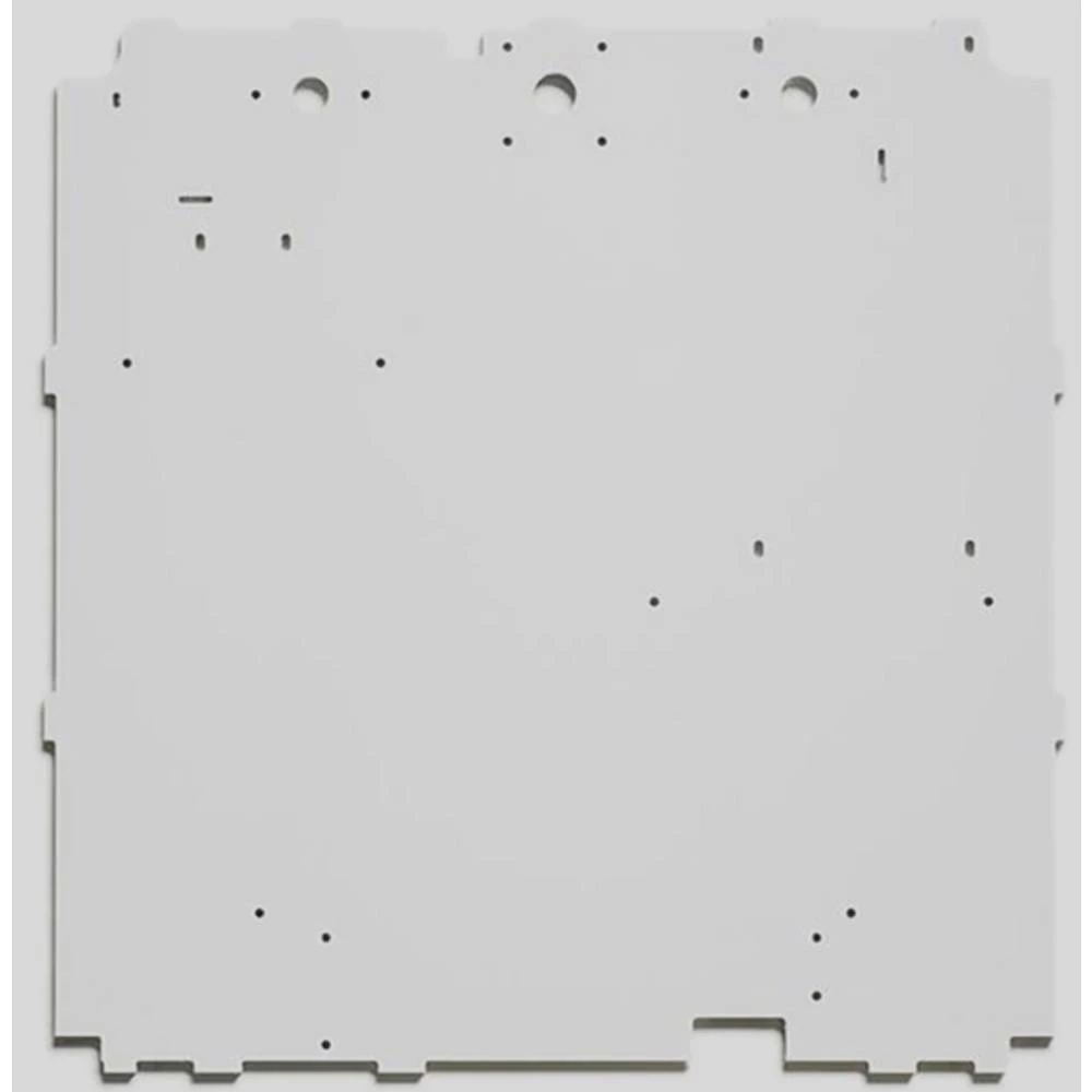 Donja ploča UM3 SPUM-BOTT-PANL slika