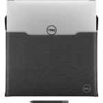 Dell etui za prijenosno računalo Premier Prikladno za maksimum: 38,1 cm (15")  crna