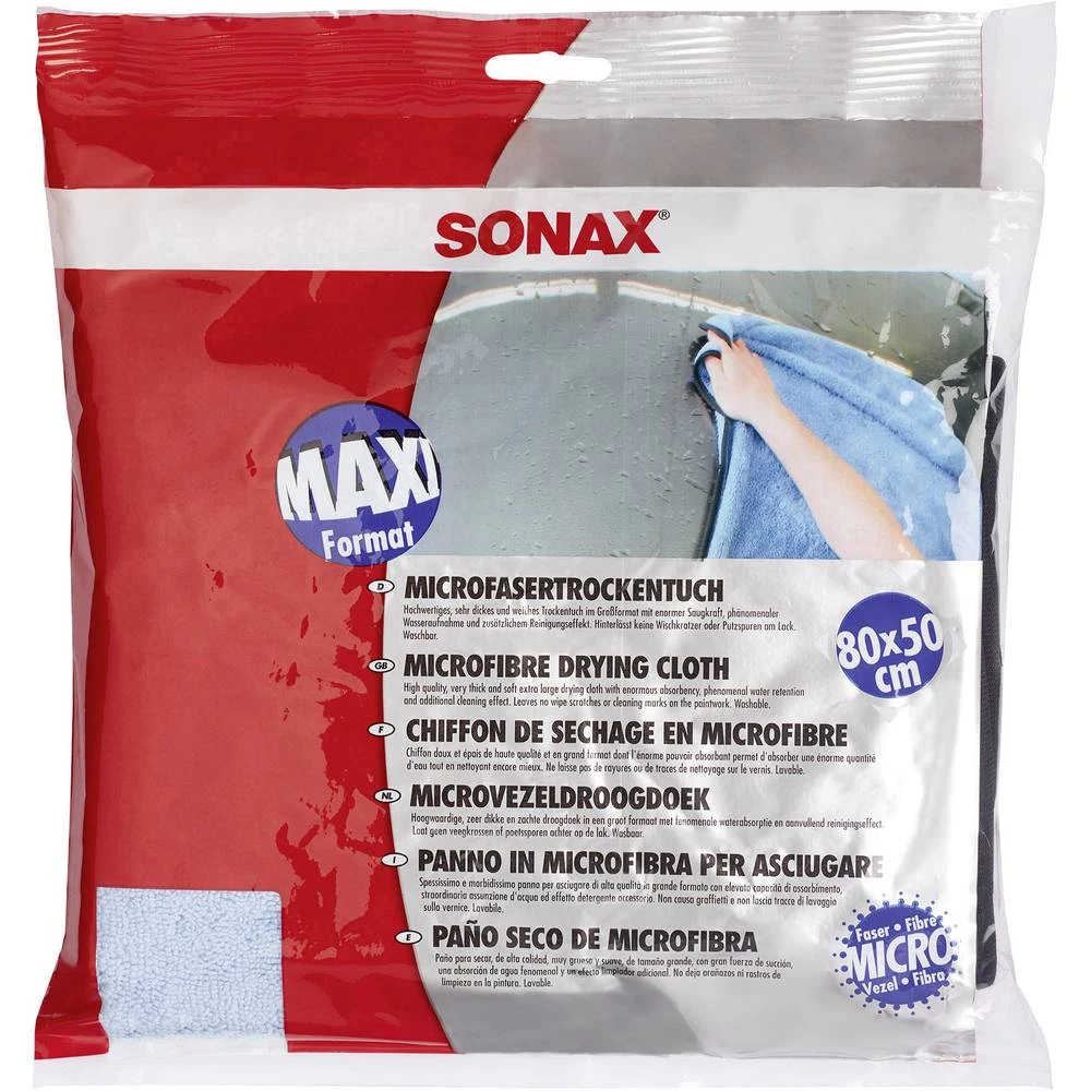 Sonax 450800 1 ST slika