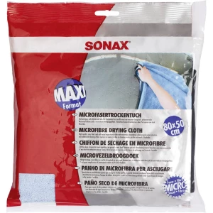 Sonax 450800 1 ST slika