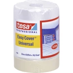 tesa 04368-00012-01 samoljepljiva folija tesa easy cover® (D x Š) 33 m x 55 cm 1 St.
