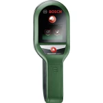 Uređaj za pračenje Bosch Home and Garden UniversalDetect 0603681300 Dubina lokaliziraja (maks.) 100 mm