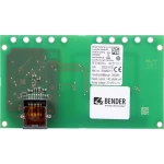 Bender RFID117-L1 Čitač RFID kartica eMobility
