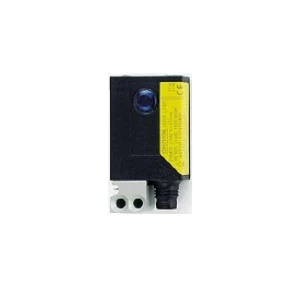 ifm Electronic refleksna svjetlosna barijera OJ5014 OJ5014 1 St. slika