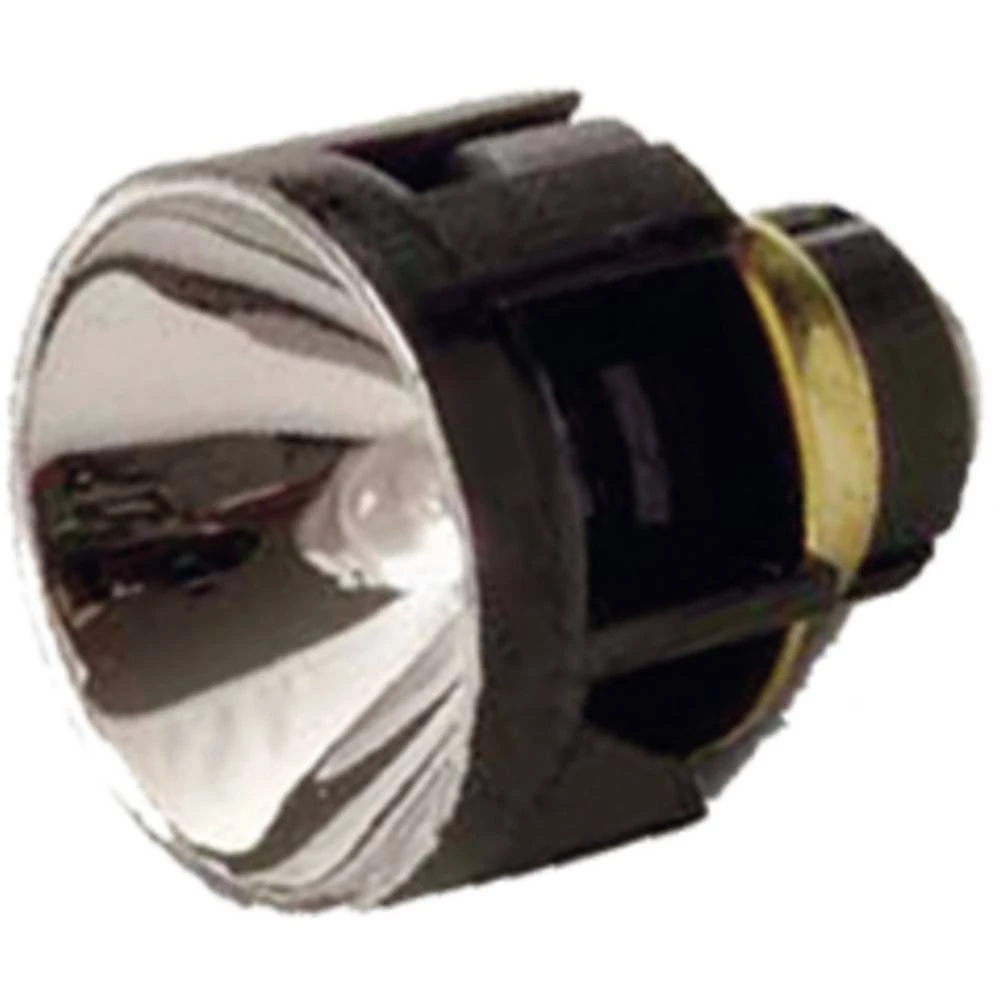 Dodatni pribor za džepne svjetiljke slika