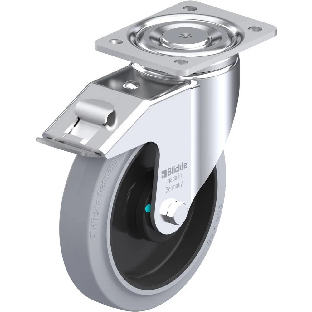 Blickle 669895 slika