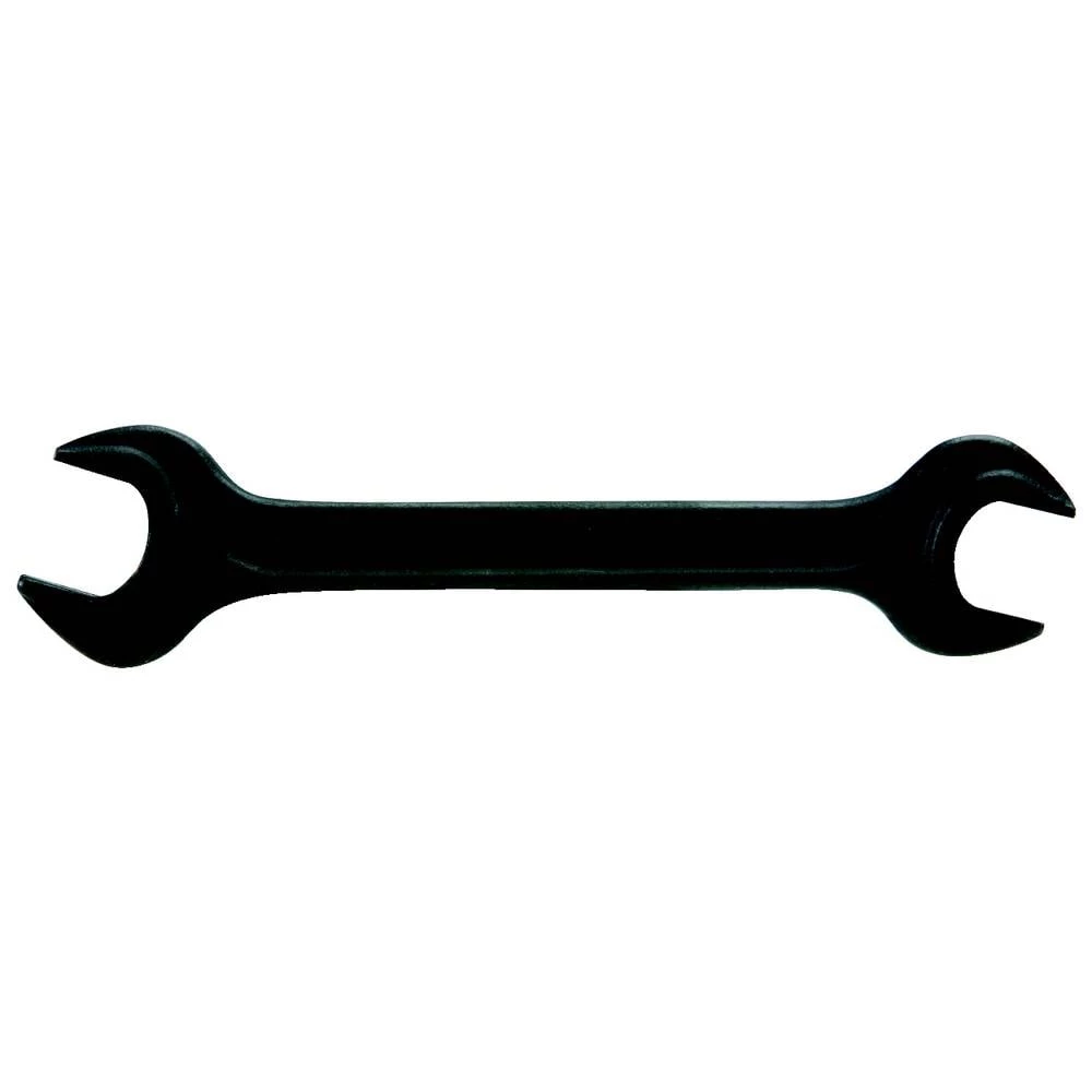 KS Tools 517.2417 517.2417 dupli viličasti ključ Veličina ključa (metrička) (naslov) 17 - 22 mm slika