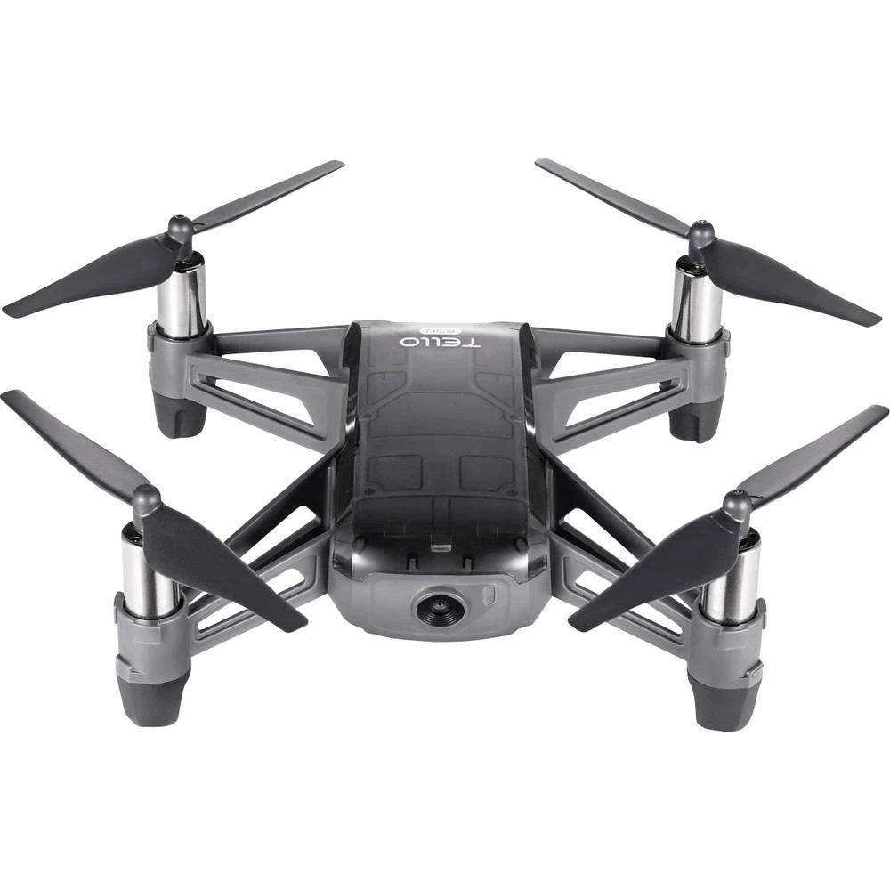 Ryze Tech Tello EDU Combo Kvadrokopter RtF slika