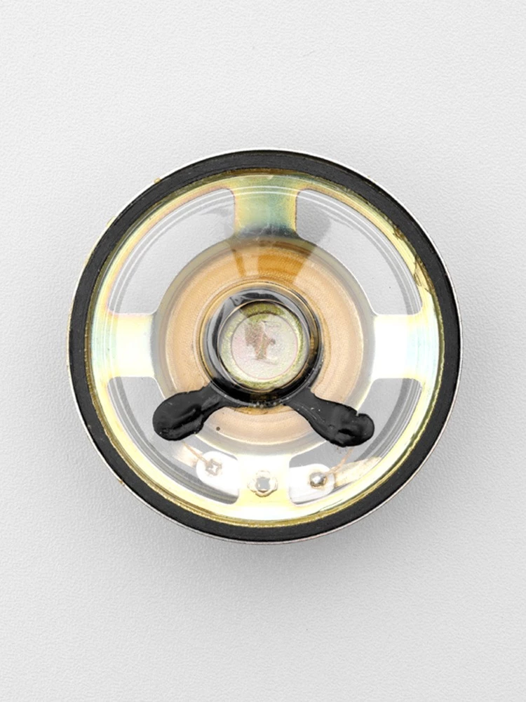 Ritto by Schneider 1221336 Video-portafon Schneider Electric zamjenski zvučnik 12213/36 za 15921/01 slika