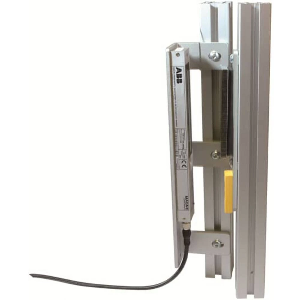 ABB 2TLA042023R0200 osigurač za prozore i vrata slika