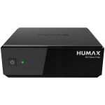 Humax Nano free HD SAT prijemnik