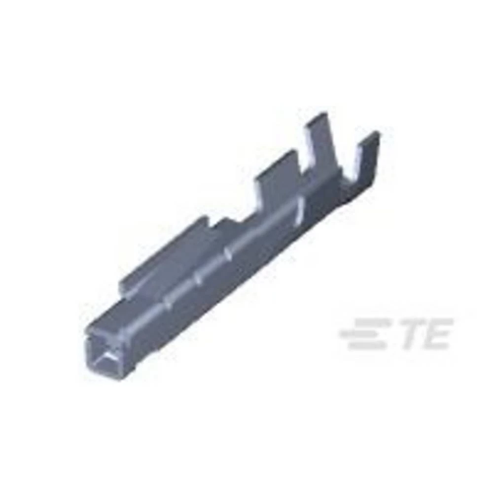 TE Connectivity Dynamic SeriesDynamic Series 1318105-1 AMP slika