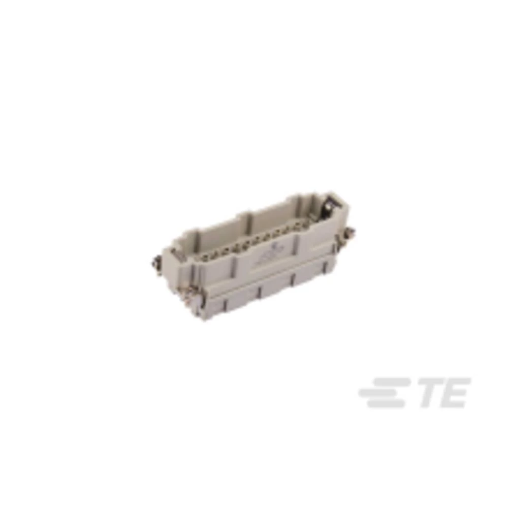 TE Connectivity HEAVY DUTY RECT SIBASHEAVY DUTY RECT SIBAS T2040484101-000 AMP slika