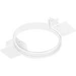 Trilux  7178000  okvir za žbuku  SNS R T07 ZPF-T 01  1 St.