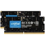 Crucial CT2K16G48C40S5 komplet radne memorije za prijenosno računalo  DDR5 32 GB 2 x 16 GB  4800 MHz 262pin SO-DIMM CL40