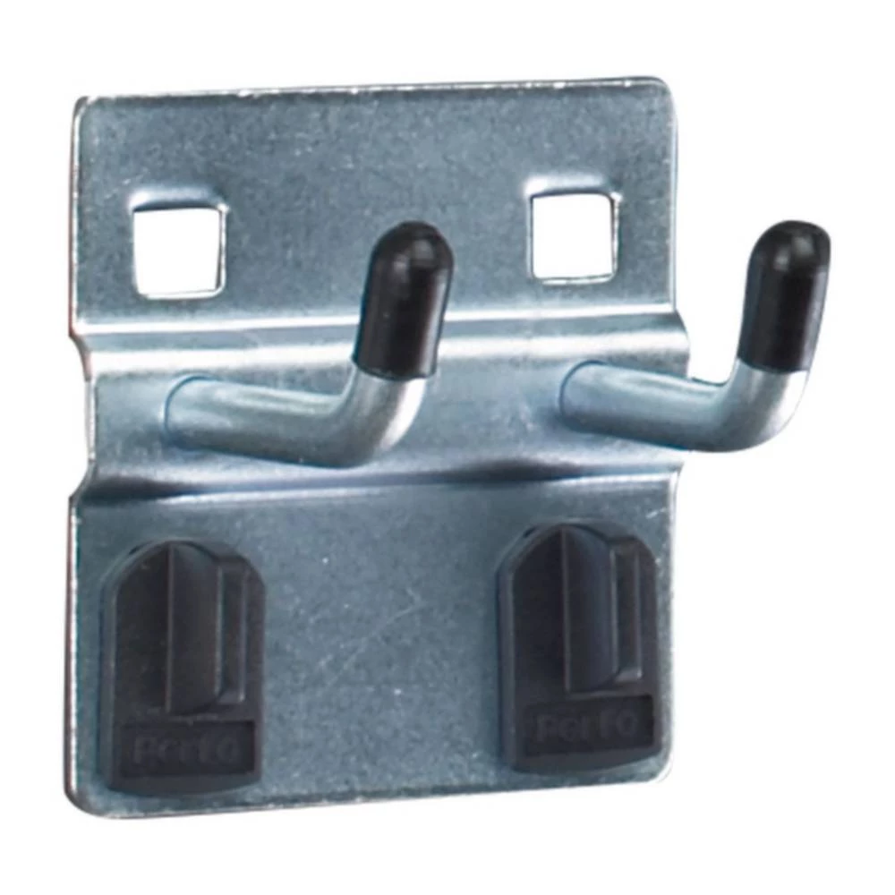 Bott 14002037 dvostruka kuka slika