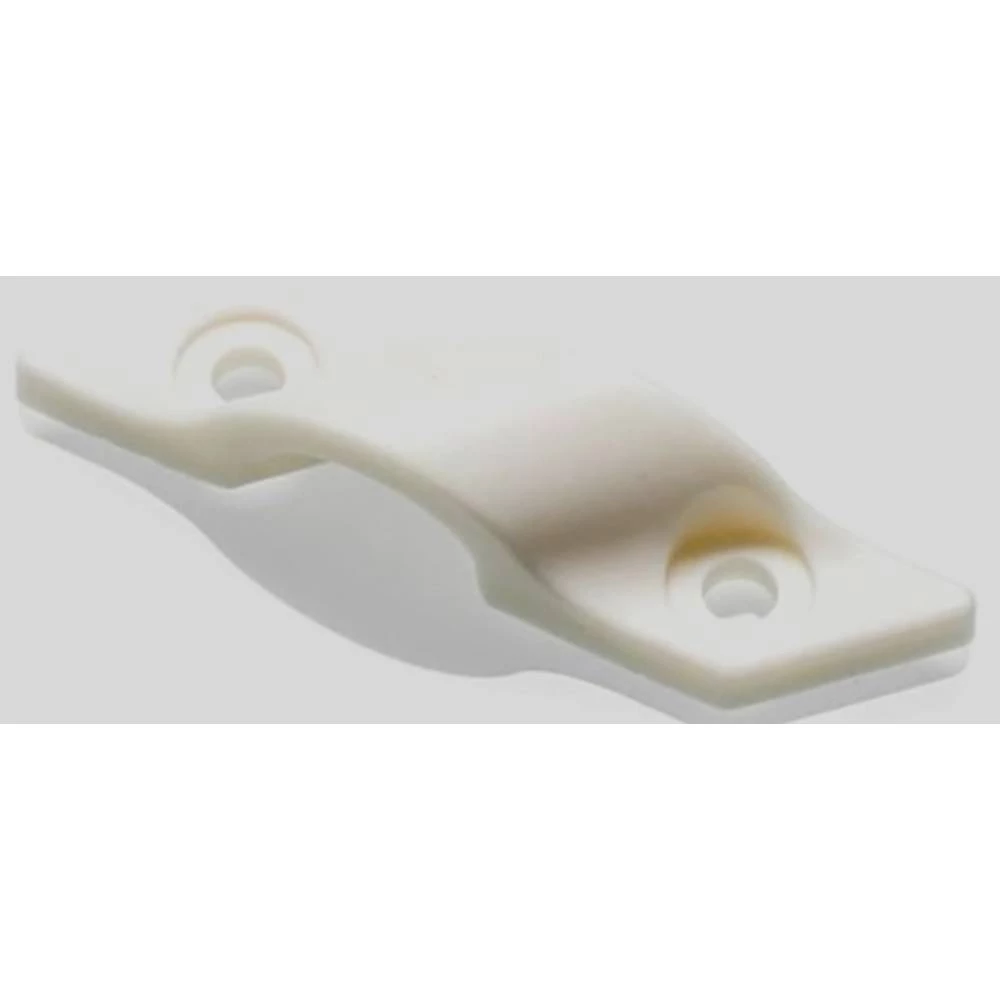 Klip kabela UM3 SPUM-CABL-CLIP slika