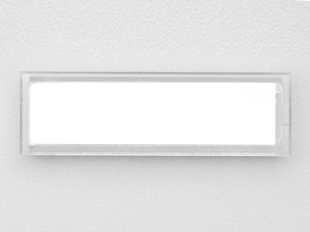 Ritto by Schneider RGE1274441 Video-portafon Schneider Electric torba s oznakom RGE1274441 slika