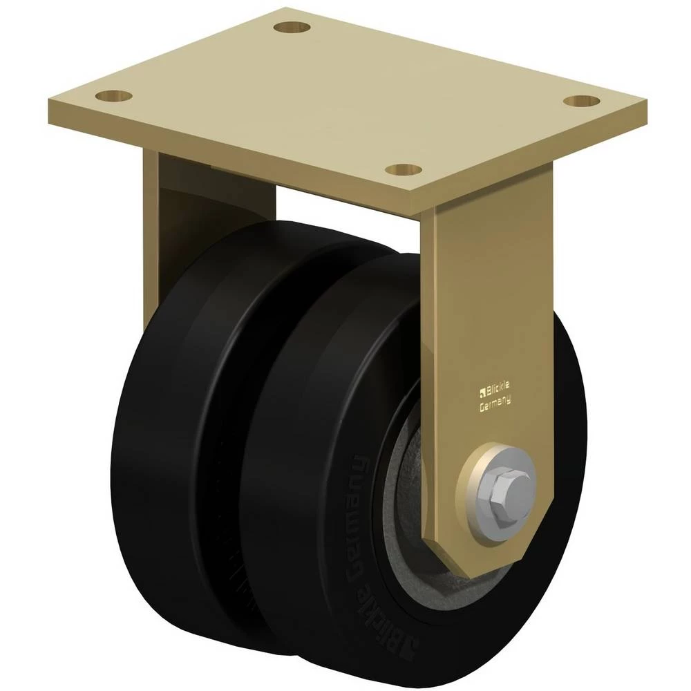 Blickle 616854 slika