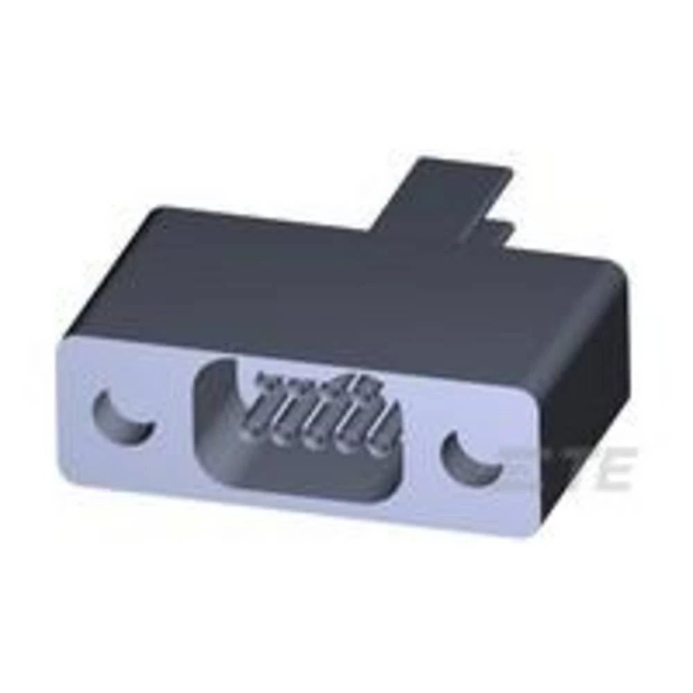 TE Connectivity Nanonics ProductsNanonics Products 1925221-9 AMP slika