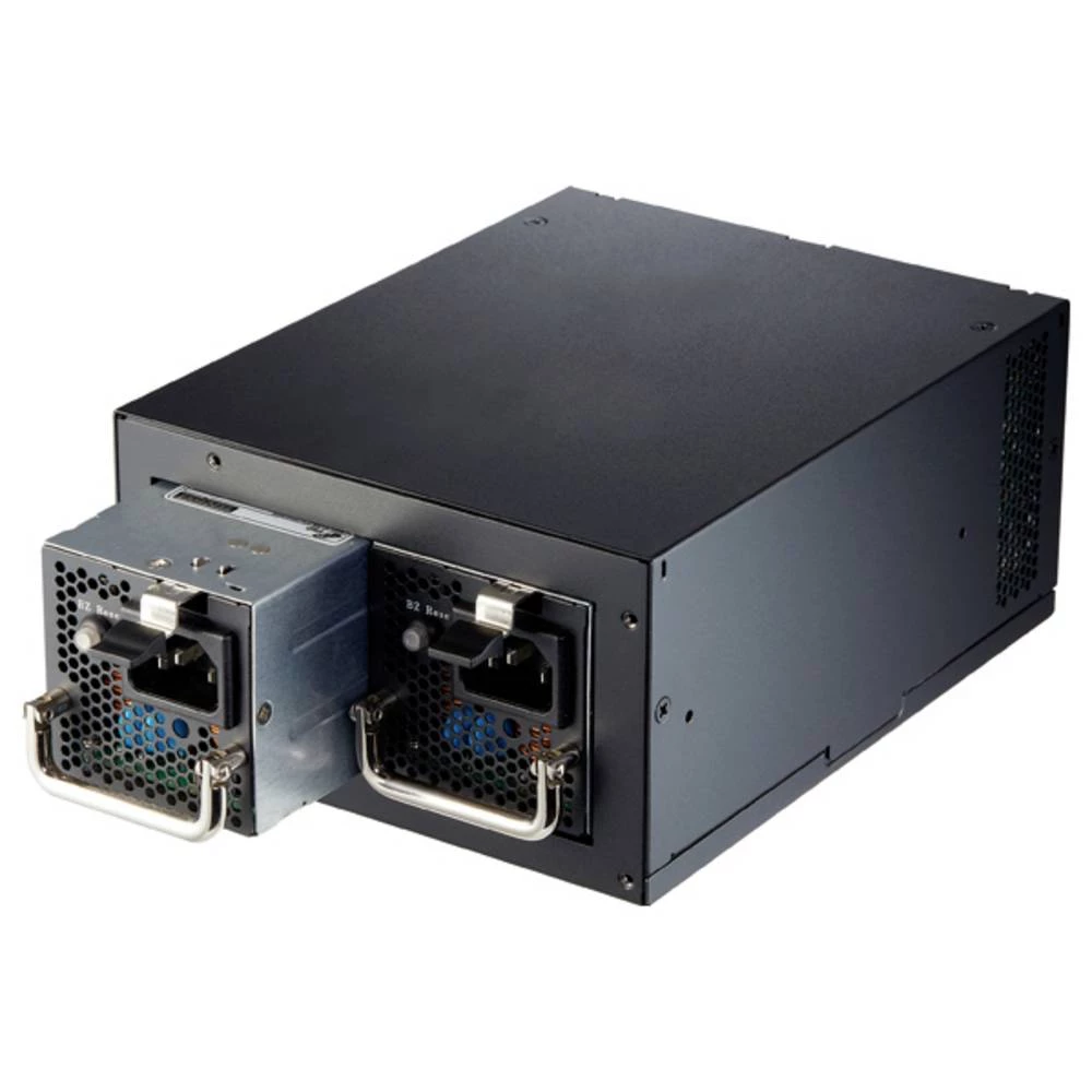 FSP FSP520-20RAB server napajanje 520 W slika