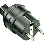 Gossen Metrawatt GTZ3228000R0001 adapterski utikač 1 St.