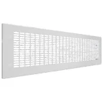 Čelik (Š x V) 1000 mm x 300 mm Rittal SV 9682.350 1 ST