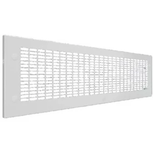 Čelik (Š x V) 1000 mm x 300 mm Rittal SV 9682.350 1 ST slika